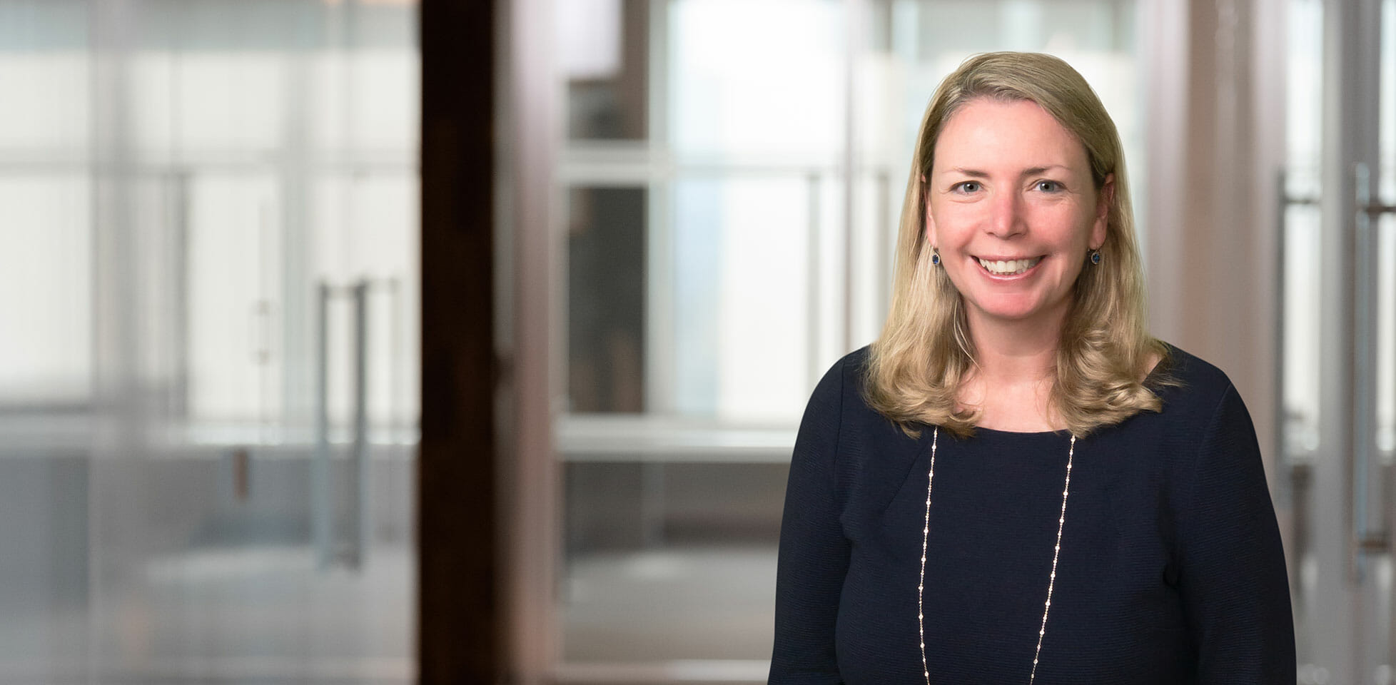 Allison Fitzpatrick Davis+Gilbert LLP
