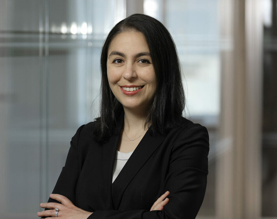 Attorney-Claudia-Cohen