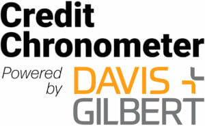 Logo-Credit-Chronometer