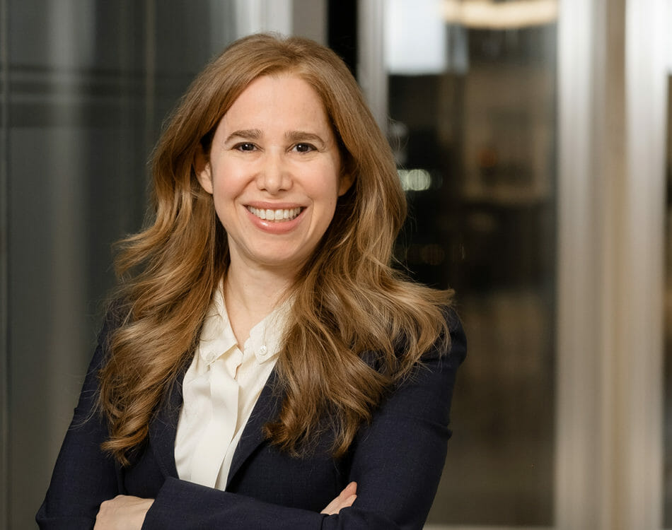 Attorney-Sara-Edelman