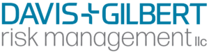 Logo-Davis+Gilbert-Risk-Management