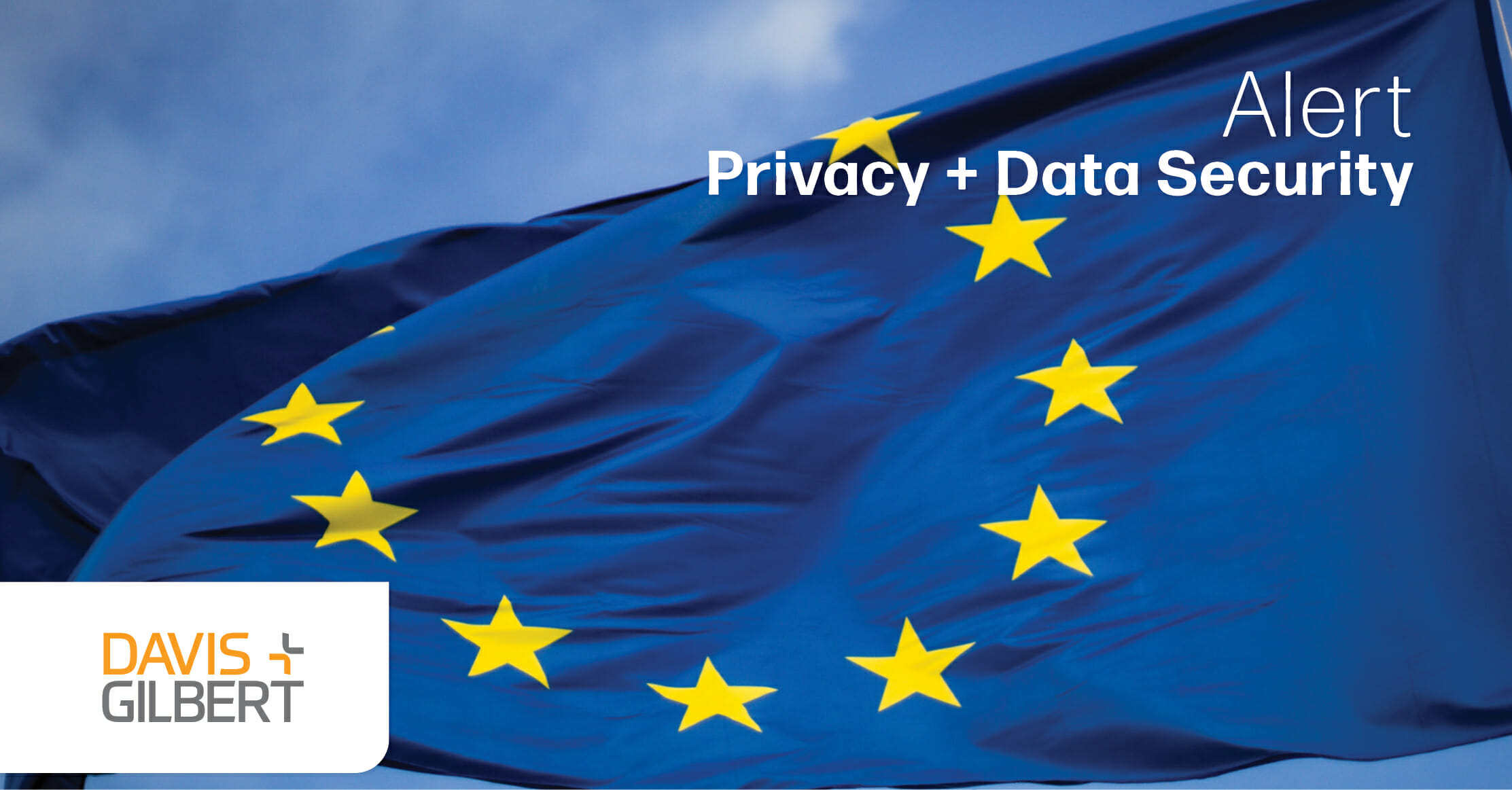 EU Regulators Rule Ad Tech Industry’s TCF Framework Violates GDPR