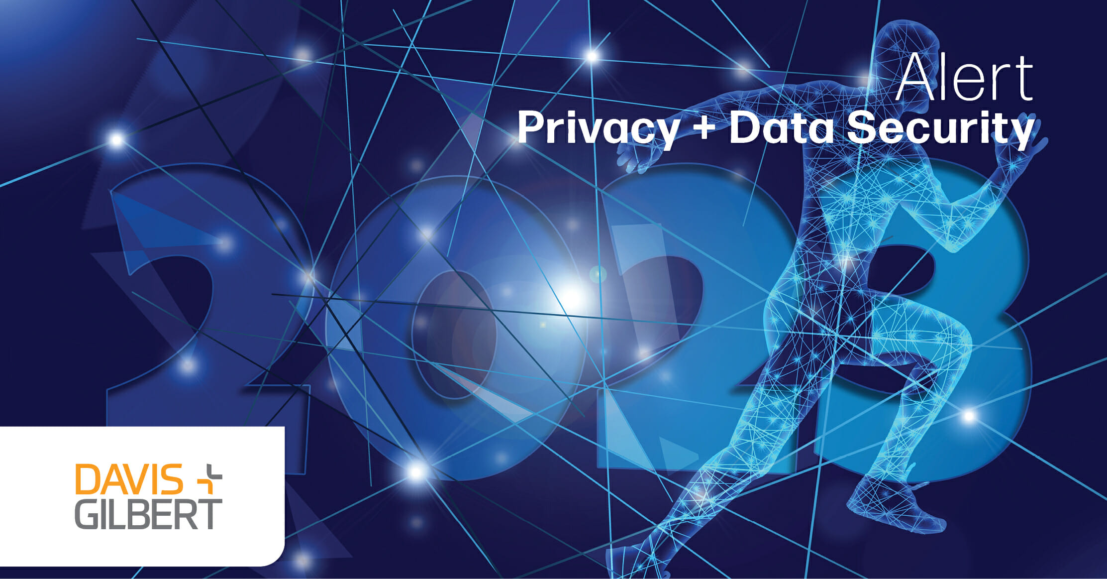 Global Privacy State of Play: What to Pay Attention to in 2023 – Best of  Privacy