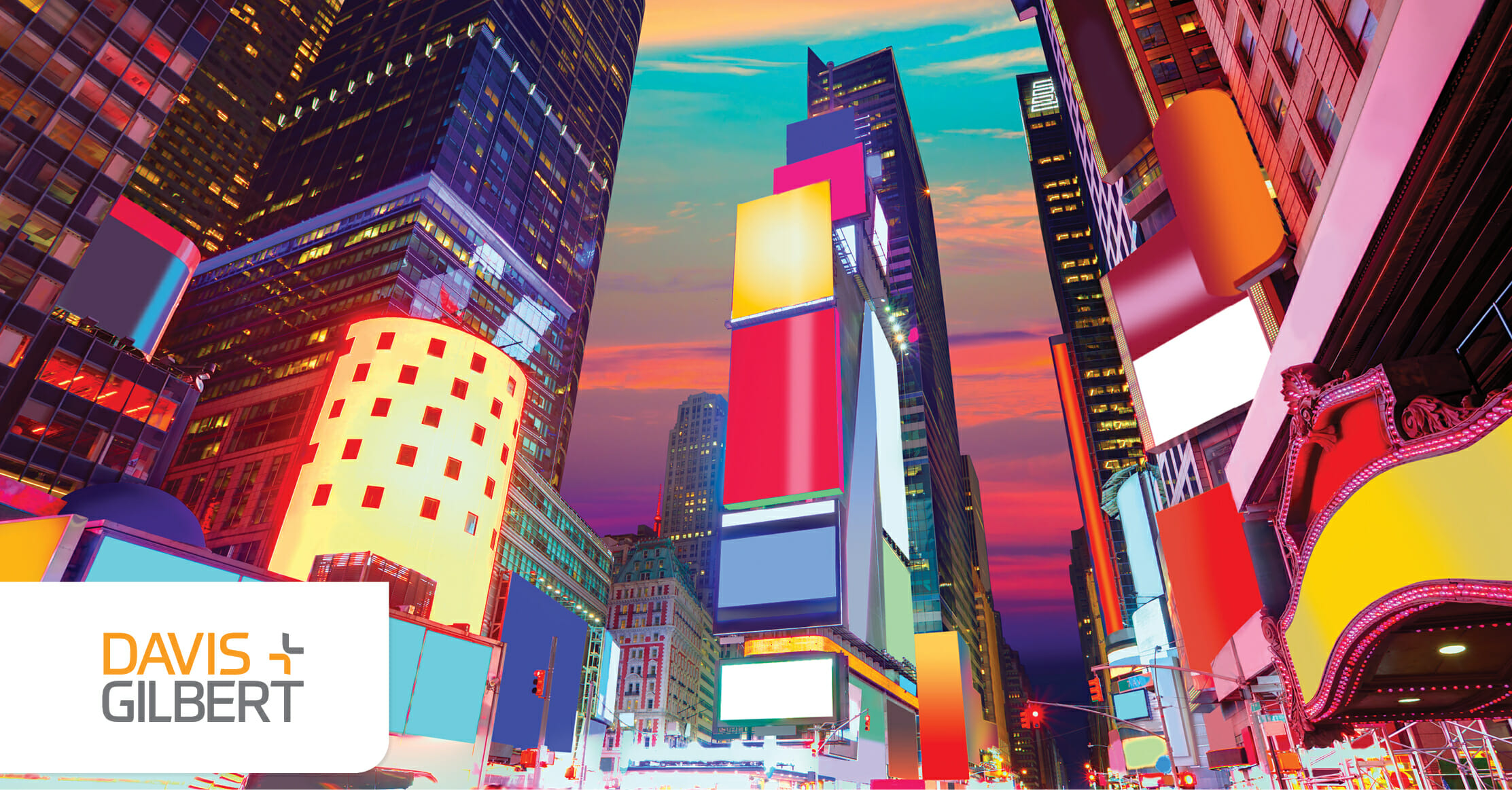 Davis+Gilbert Represents Providence Equity Partners on Its Acquisition