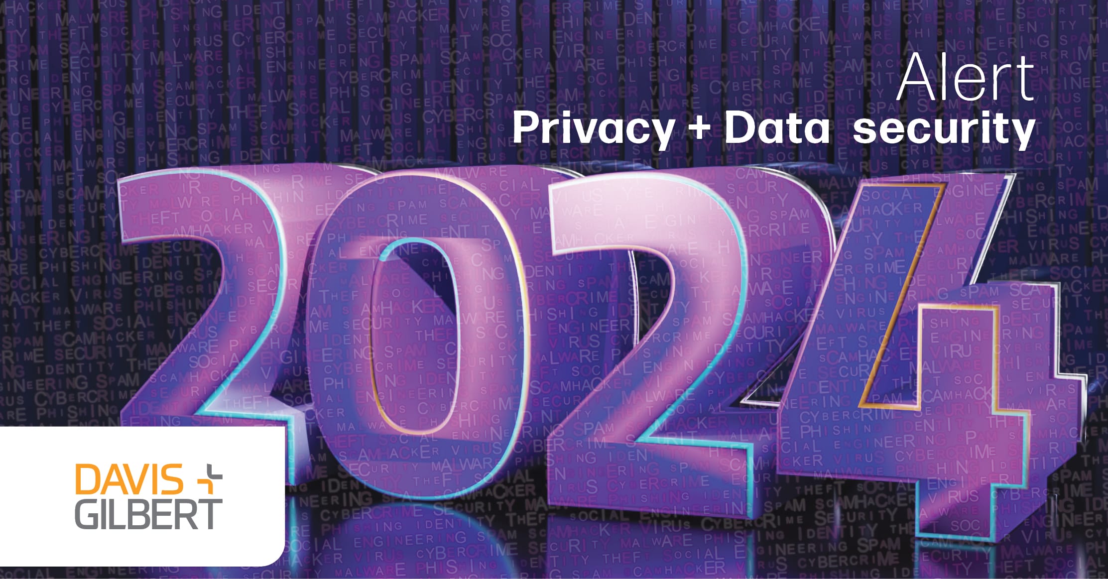 Calendly Privacy Issues