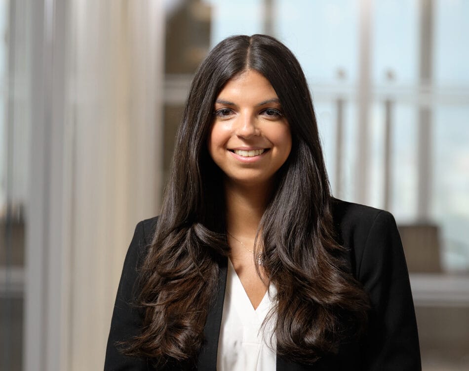 Media item displaying Isabel Joy Malmazada