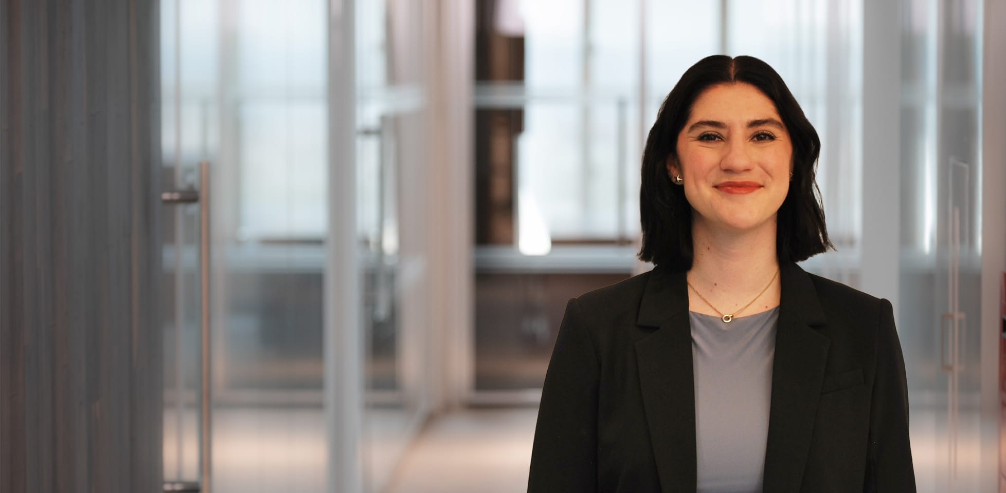 Amy N. Marcus - Davis+Gilbert LLP