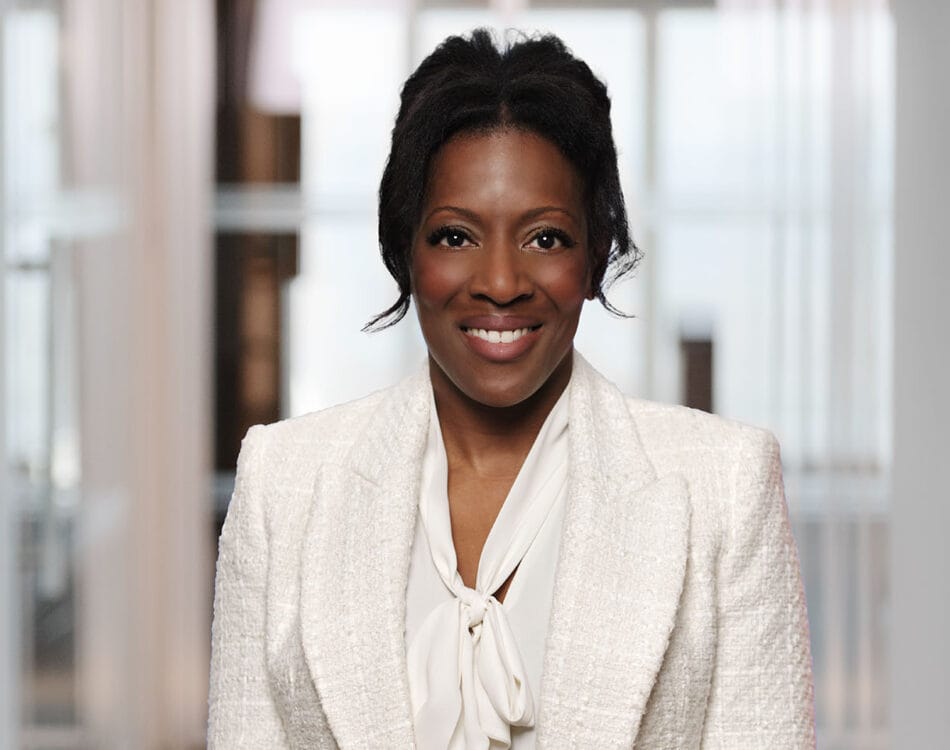 Attorney-Helen-Ogbara-Reeves