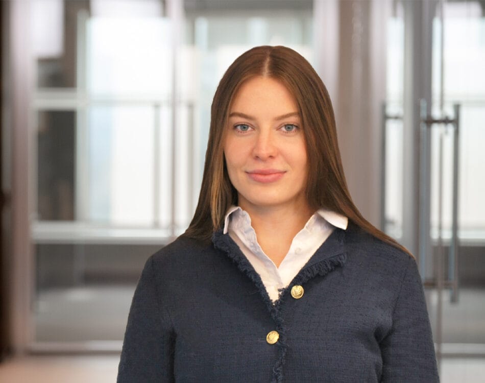 Media item displaying Nicole Zatserkovniy