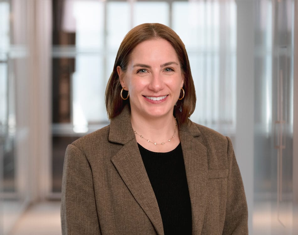 Media item displaying Alexa Rozell