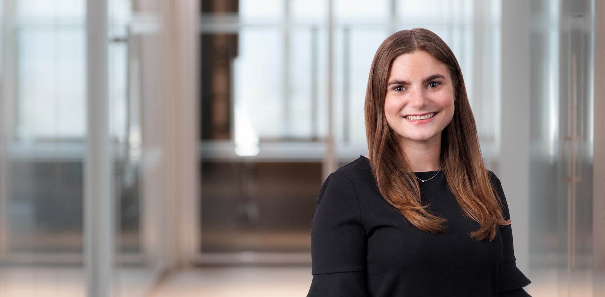 Rachel J. Pester - Davis+Gilbert LLP