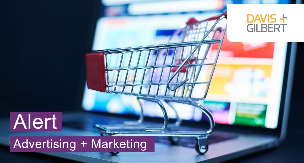 FTC Proposes Personalized Pricing Enforcement Policy